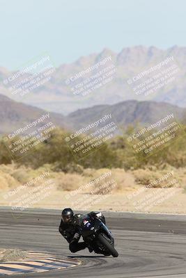 media/Nov-29-2025-TrackXperience (Sat) [[2953a387f4]]/2-Level 2/Session 3 (Turn 10)/